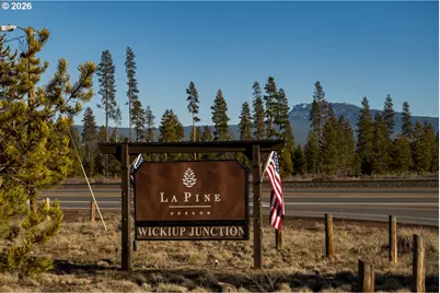 0 Ash Dr, La Pine, OR 97739 - Photo 5