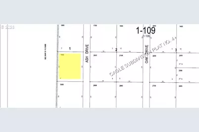 0 Ash Dr, La Pine, OR 97739 - Photo 3