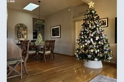 51398 SE Hood View Dr, Scappoose, OR 97056 - Photo 19