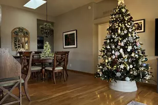 51398 SE Hood View Dr, Scappoose, OR 97056 - Photo 19