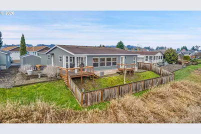 51398 SE Hood View Dr, Scappoose, OR 97056 - Photo 5