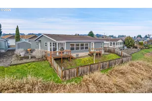 51398 SE Hood View Dr, Scappoose, OR 97056 - Photo 5