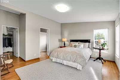 51398 SE Hood View Dr, Scappoose, OR 97056 - Photo 31