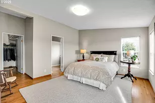 51398 SE Hood View Dr, Scappoose, OR 97056 - Photo 31