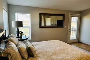 51398 SE Hood View Dr, Scappoose, OR 97056 - Photo 33