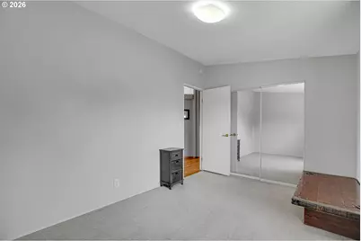 51398 SE Hood View Dr, Scappoose, OR 97056 - Photo 43