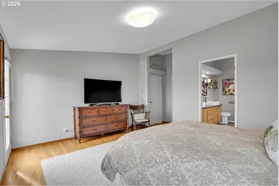 51398 SE Hood View Dr, Scappoose, OR 97056 - Photo 33