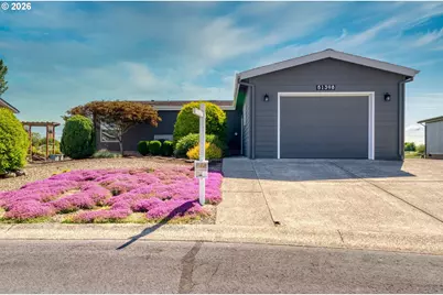51398 SE Hood View Dr, Scappoose, OR 97056 - Photo 7