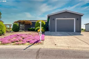 51398 SE Hood View Dr, Scappoose, OR 97056 - Photo 7