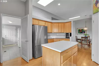 51398 SE Hood View Dr, Scappoose, OR 97056 - Photo 29