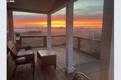 51398 SE Hood View Dr, Scappoose, OR 97056 - Photo 3