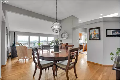 51398 SE Hood View Dr, Scappoose, OR 97056 - Photo 21