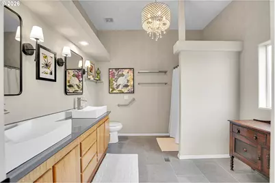 51398 SE Hood View Dr, Scappoose, OR 97056 - Photo 35