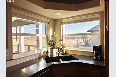 51398 SE Hood View Dr, Scappoose, OR 97056 - Photo 25