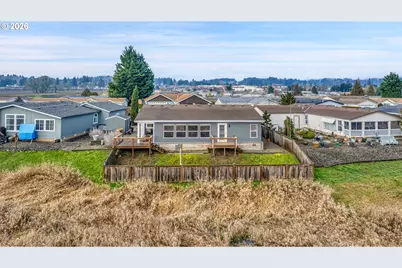 51398 SE Hood View Dr, Scappoose, OR 97056 - Photo 5