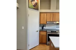 51398 SE Hood View Dr, Scappoose, OR 97056 - Photo 29