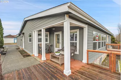 51398 SE Hood View Dr, Scappoose, OR 97056 - Photo 13