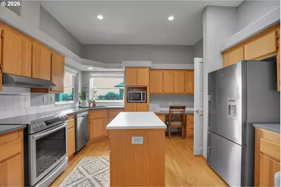 51398 SE Hood View Dr, Scappoose, OR 97056 - Photo 27