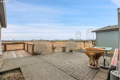 51398 SE Hood View Dr, Scappoose, OR 97056 - Photo 11