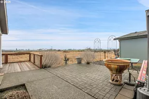 51398 SE Hood View Dr, Scappoose, OR 97056 - Photo 11