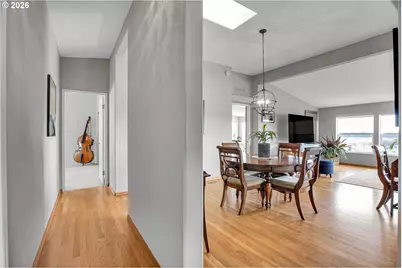 51398 SE Hood View Dr, Scappoose, OR 97056 - Photo 23