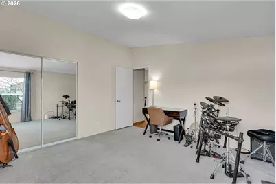 51398 SE Hood View Dr, Scappoose, OR 97056 - Photo 41