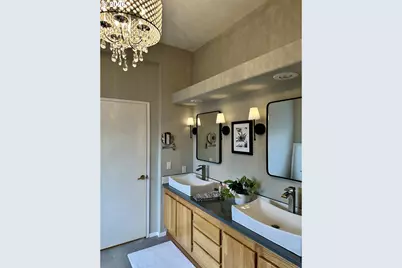 51398 SE Hood View Dr, Scappoose, OR 97056 - Photo 39