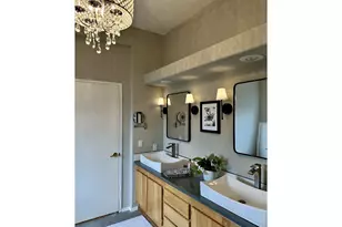 51398 SE Hood View Dr, Scappoose, OR 97056 - Photo 39