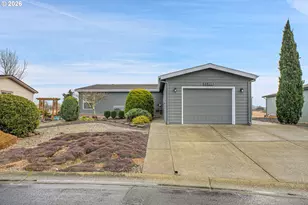 51398 SE Hood View Dr, Scappoose, OR 97056 - Photo 7