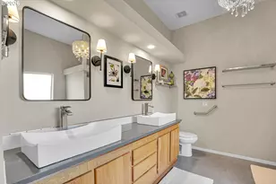 51398 SE Hood View Dr, Scappoose, OR 97056 - Photo 37