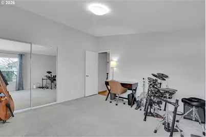 51398 SE Hood View Dr, Scappoose, OR 97056 - Photo 41