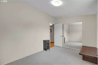 51398 SE Hood View Dr, Scappoose, OR 97056 - Photo 43