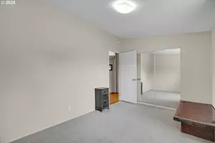 51398 SE Hood View Dr, Scappoose, OR 97056 - Photo 43