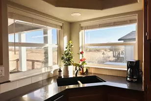 51398 SE Hood View Dr, Scappoose, OR 97056 - Photo 25