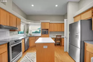 51398 SE Hood View Dr, Scappoose, OR 97056 - Photo 27