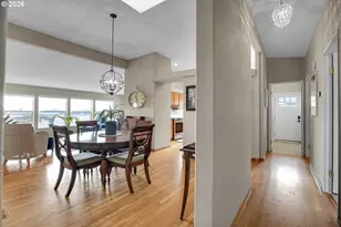 51398 SE Hood View Dr, Scappoose, OR 97056 - Photo 21