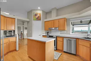 51398 SE Hood View Dr, Scappoose, OR 97056 - Photo 23