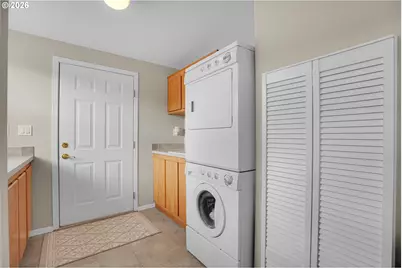 51398 SE Hood View Dr, Scappoose, OR 97056 - Photo 47