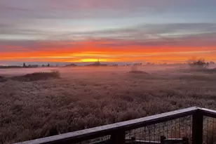 51398 SE Hood View Dr, Scappoose, OR 97056 - Photo 1