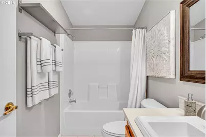 51398 SE Hood View Dr, Scappoose, OR 97056 - Photo 45