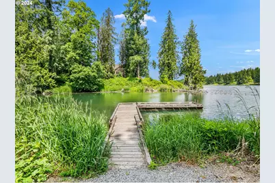 20717 S Monpano Overlook Dr, Oregon City, OR 97045 - Photo 31