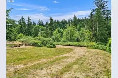 20717 S Monpano Overlook Dr, Oregon City, OR 97045 - Photo 1