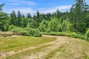 20717 S Monpano Overlook Dr, Oregon City, OR 97045 - Photo 1