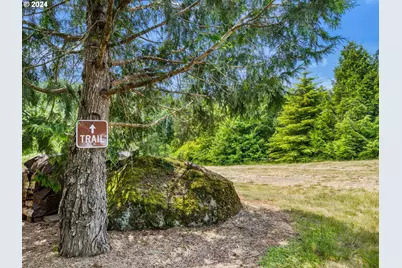 20717 S Monpano Overlook Dr, Oregon City, OR 97045 - Photo 15