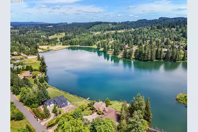20717 S Monpano Overlook Dr, Oregon City, OR 97045 - Photo 33
