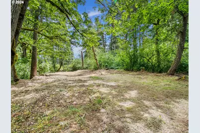 20717 S Monpano Overlook Dr, Oregon City, OR 97045 - Photo 27