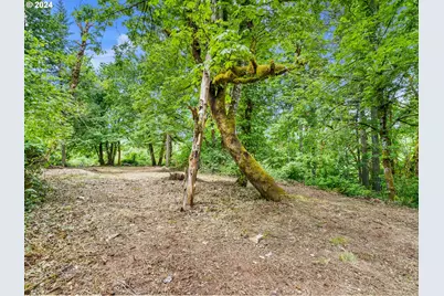20717 S Monpano Overlook Dr, Oregon City, OR 97045 - Photo 11