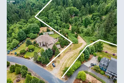 20717 S Monpano Overlook Dr, Oregon City, OR 97045 - Photo 7