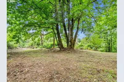 20717 S Monpano Overlook Dr, Oregon City, OR 97045 - Photo 23