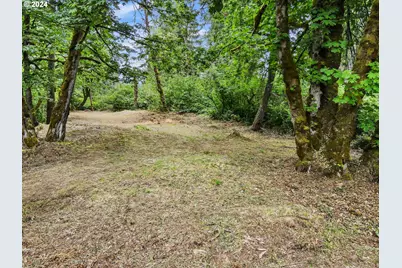 20717 S Monpano Overlook Dr, Oregon City, OR 97045 - Photo 21